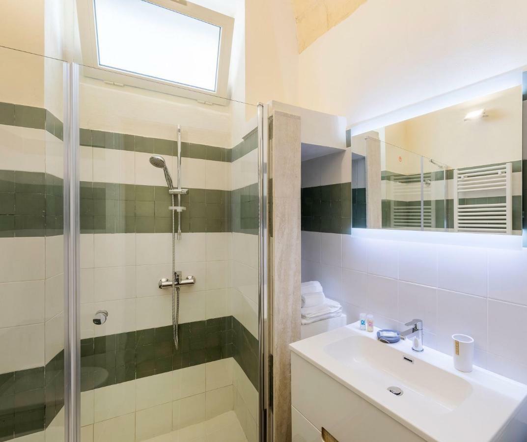 Balbo - Suite & Apartment Sit Lecce Exterior foto