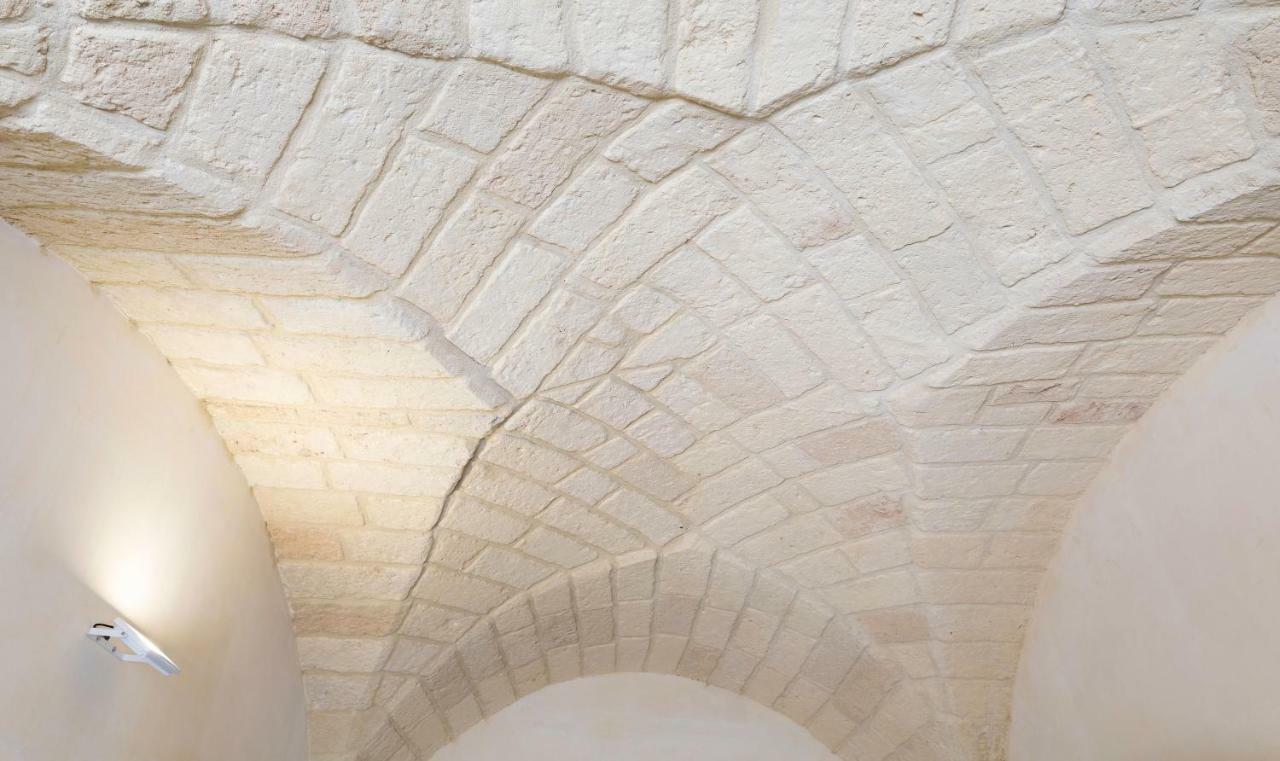 Balbo - Suite & Apartment Sit Lecce Exterior foto