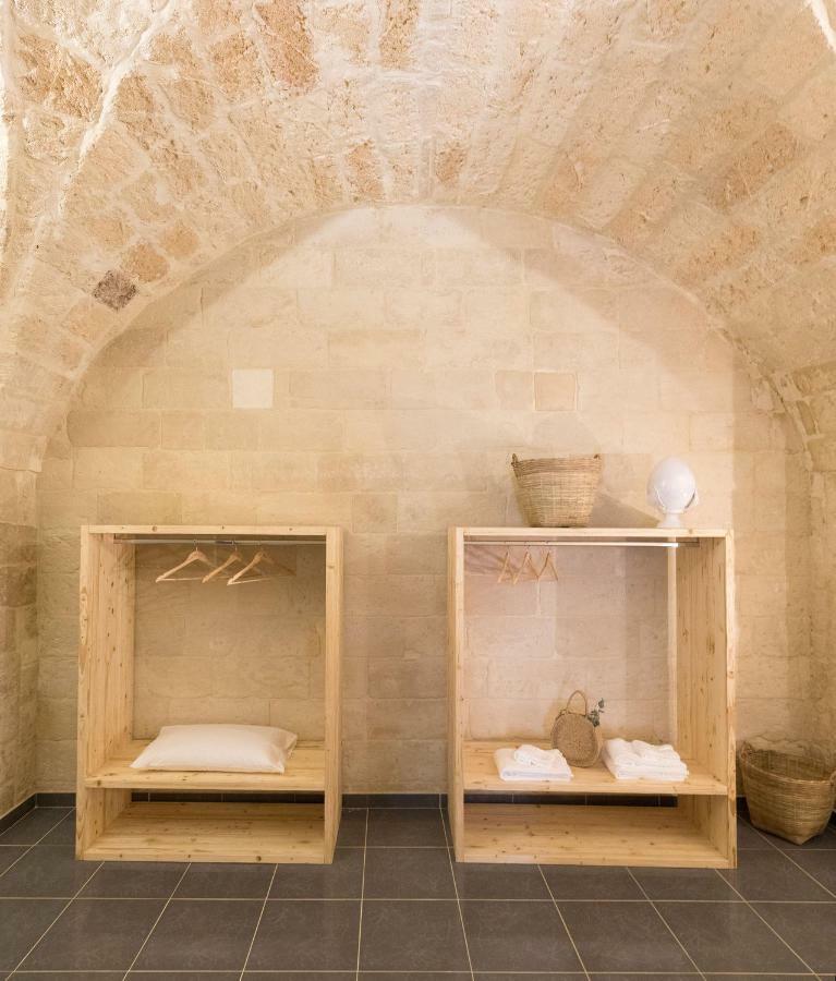 Balbo - Suite & Apartment Sit Lecce Exterior foto